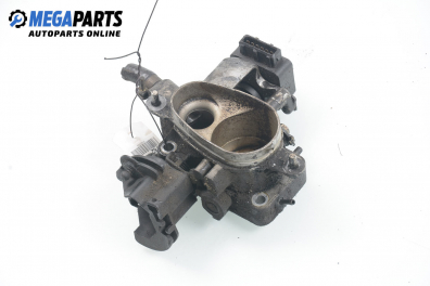 Дроселова клапа за Audi A4 Avant B5 (11.1994 - 09.2001) 2.6, 150 к.с.