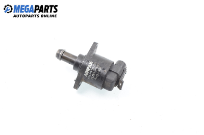 Стъпков мотор за Audi A4 Avant B5 (11.1994 - 09.2001) 2.6, 150 к.с., № 078 133 455