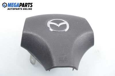 Airbag за Mazda 6 Sedan I (06.2002 - 12.2008), седан