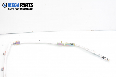 Airbag за Mazda 6 Sedan I (06.2002 - 12.2008), седан, позиция: лява