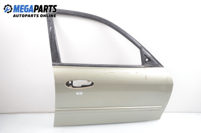Врата за Hyundai Sonata IV Sedan (03.1998 - 12.2005), седан, позиция: предна, дясна