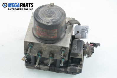 Помпа ABS за Hyundai Sonata IV Sedan (03.1998 - 12.2005), № 58920-38000 / BH60100200
