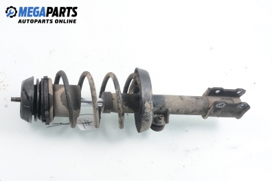 Макферсон за Opel Astra G Sedan (09.1998 - 12.2009), седан, позиция: предна, дясна