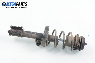 Макферсон за Opel Astra G Sedan (09.1998 - 12.2009), седан, позиция: предна, лява