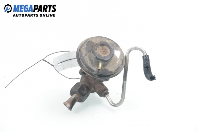 EGR-клапан за Nissan Almera I Hatchback (07.1995 - 07.2001) 1.6, 99 к.с.