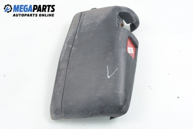 Елемент задна броня за Citroen Jumper Box (230L) (02.1994 - 04.2002), товарен