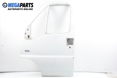 Врата за Citroen Jumper Box (230L) (02.1994 - 04.2002), 2+1 вр., товарен, позиция: предна, лява