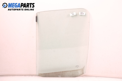 Странично стъкло за Citroen Jumper Box (230L) (02.1994 - 04.2002), товарен, позиция: предна, лява