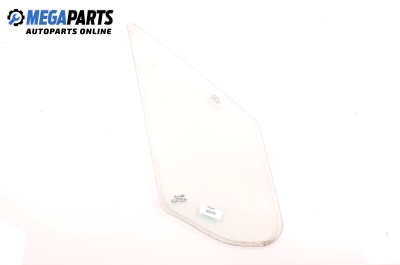 Фикс врата за Citroen Jumper Box (230L) (02.1994 - 04.2002), товарен, позиция: предна, дясна