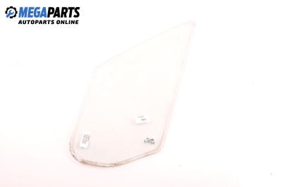 Фикс врата за Citroen Jumper Box (230L) (02.1994 - 04.2002), товарен, позиция: предна, лява