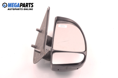Огледало за Citroen Jumper Box (230L) (02.1994 - 04.2002), товарен, позиция: дясна
