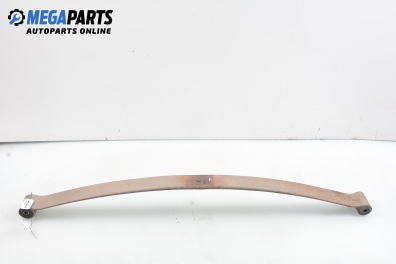 Ресори за Citroen Jumper Box (230L) (02.1994 - 04.2002), товарен