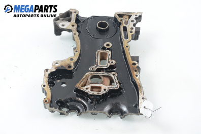 Маслена помпа за Opel Corsa B Hatchback (03.1993 - 12.2002) 1.2 i 16V, 65 к.с.
