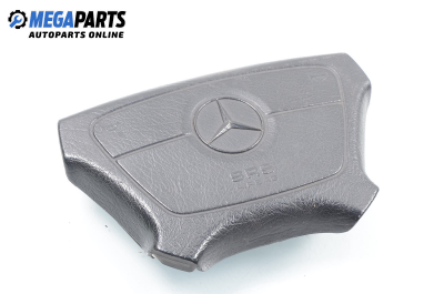 Airbag за Mercedes-Benz C-Class Sedan (W202) (03.1993 - 05.2000), 4+1 вр., седан, позиция: предна