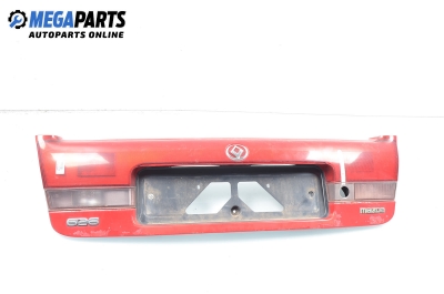 Стопове за Mazda 626 IV Hatchback (08.1991 - 04.1997), хечбек, позиция: средна