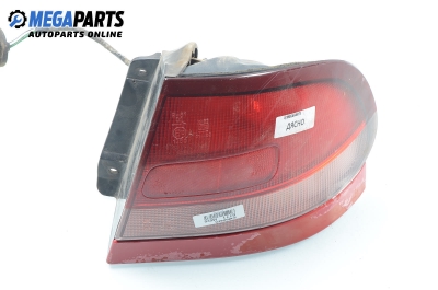 Стоп за Mazda 626 IV Hatchback (08.1991 - 04.1997), хечбек, позиция: дясна, Stanley