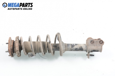 Макферсон за Mazda 626 IV Hatchback (08.1991 - 04.1997), хечбек, позиция: задна, дясна