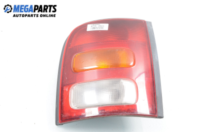 Стоп за Nissan Micra II Hatchback (01.1992 - 02.2003), позиция: дясна