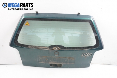 Заден капак за Volkswagen Polo Hatchback II (10.1994 - 10.1999), 2+1 вр.