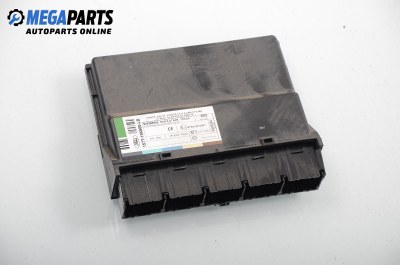Комфорт модул за Ford Mondeo III Hatchback (10.2000 - 03.2007), № Siemens 5WK4 8744B