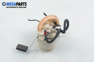 Бензинова помпа за Ford Mondeo III Hatchback (10.2000 - 03.2007) 1.8 16V, 125 к.с.