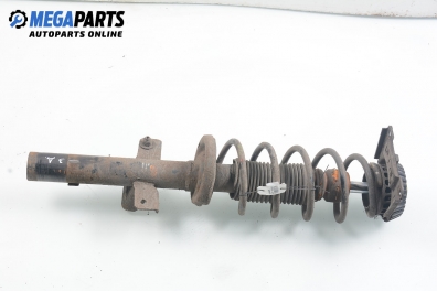 Макферсон за Ford Mondeo III Hatchback (10.2000 - 03.2007), хечбек, позиция: задна, дясна