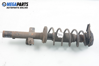 Макферсон за Ford Mondeo III Hatchback (10.2000 - 03.2007), хечбек, позиция: задна, лява