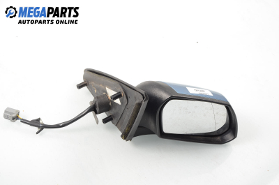 Огледало за Ford Mondeo III Hatchback (10.2000 - 03.2007), 4+1 вр., хечбек, позиция: дясна