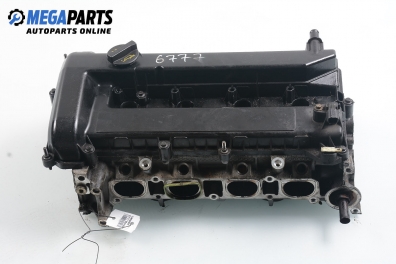 Глава за Ford Mondeo III Hatchback (10.2000 - 03.2007) 1.8 16V, 125 к.с.