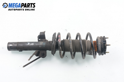 Макферсон за Ford Mondeo III Hatchback (10.2000 - 03.2007), хечбек, позиция: предна, лява