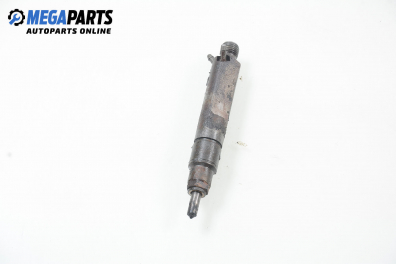 Дюза дизел за Skoda Octavia I Sedan (09.1996 - 12.2010) 1.9 SDI, 68 к.с., № 028 130 203 F
