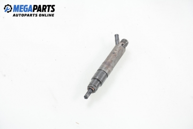 Дюза дизел за Skoda Octavia I Sedan (09.1996 - 12.2010) 1.9 SDI, 68 к.с., № 028 130 203 F