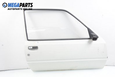 Врата за Peugeot 205 II Hatchback (01.1987 - 09.1998), 2+1 вр., хечбек, позиция: дясна