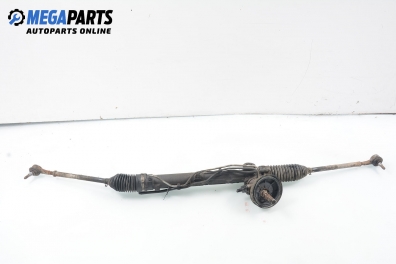 Хидравлична рейка за Peugeot 206 Hatchback (08.1998 - 12.2012), хечбек