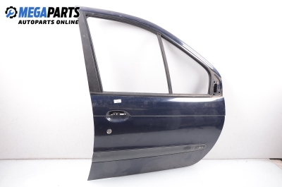 Врата за Renault Megane Scenic (10.1996 - 12.2001), позиция: предна, дясна