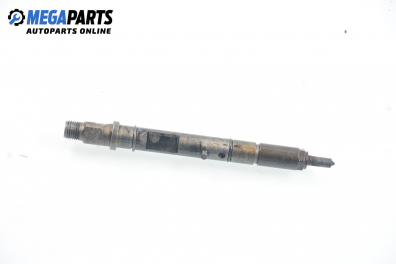 Дюза дизел за Audi A8 Sedan I (03.1994 - 12.2002) 2.5 TDI quattro, 180 к.с., № Bosch 0 432 133 805
