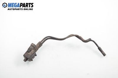 Вакуум клапан за Opel Omega B Estate (03.1994 - 07.2003) 2.0 16V, 136 к.с.