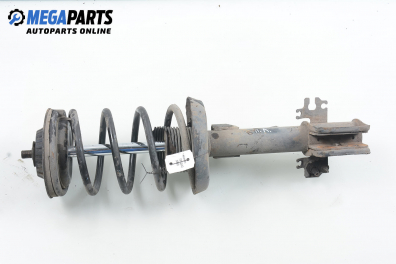 Макферсон за Opel Omega B Estate (03.1994 - 07.2003), комби, позиция: предна, лява