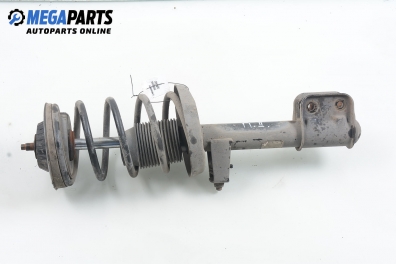 Макферсон за Opel Omega B Estate (03.1994 - 07.2003), комби, позиция: предна, дясна