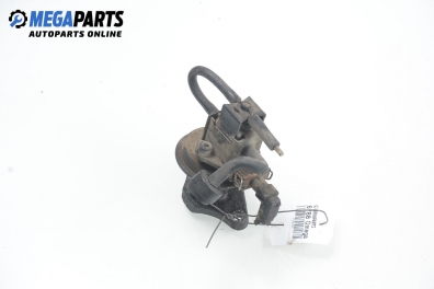 EGR-клапан за Opel Omega B Estate (03.1994 - 07.2003) 2.0 16V, 136 к.с.