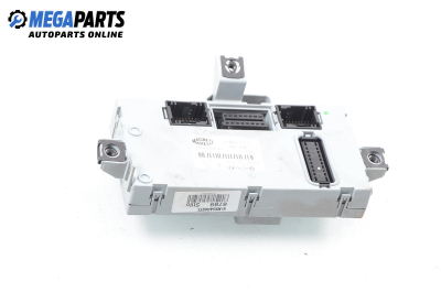 Модул за Fiat Stilo Multi Wagon (01.2003 - 08.2008), № Magneti Marelli 51711826
