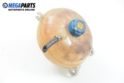 Казанче за антифриз за Fiat Stilo Multi Wagon (01.2003 - 08.2008) 1.8 16V, 133 к.с.