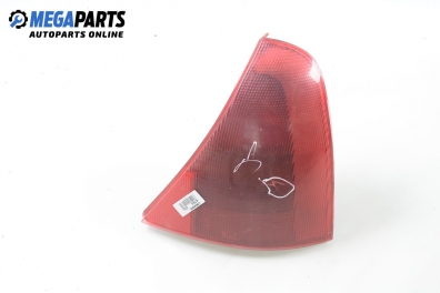 Стоп за Renault Clio II Hatchback (09.1998 - 09.2005), позиция: дясна
