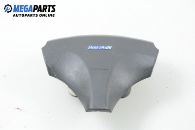 Airbag за Fiat Punto Hatchback (09.1993 - 09.1999), 2+1 вр., позиция: предна