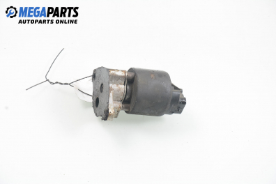 EGR-клапан за Fiat Punto Hatchback (09.1993 - 09.1999) 1.6, 88 к.с.