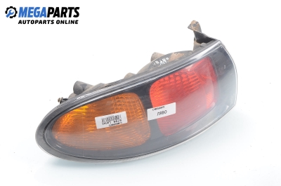 Стоп за Daewoo Lanos Hatchback (05.1997 - 01.2004), хечбек, позиция: лява