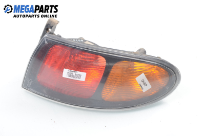 Стоп за Daewoo Lanos Hatchback (05.1997 - 01.2004), хечбек, позиция: дясна