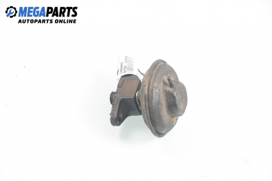EGR-клапан за Daewoo Lanos Hatchback (05.1997 - 01.2004) 1.3, 75 к.с.