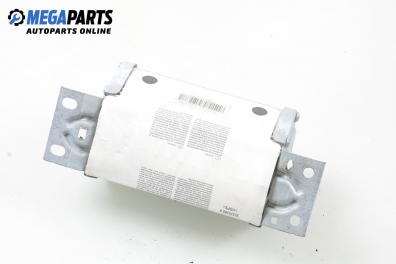 Airbag за BMW 1 Series E87 (11.2003 - 01.2013), 4+1 вр., хечбек
