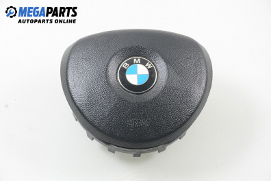 Airbag за BMW 1 Series E87 (11.2003 - 01.2013), 4+1 вр., хечбек